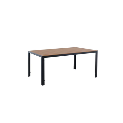 Садовий стіл Joy 90x150 см / 85686231;