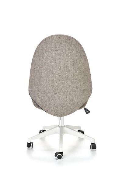 Комп'ютерне крісло FALCAO / V-CH-FALCAO-FOT-POPIEL;