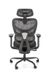 Комп'ютерне крісло GOTARD / V-CH-GOTARD-FOT;
