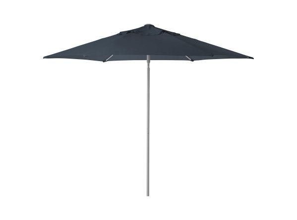 Садовый зонт KUGGO / LINDOJA / 492.914.46;синій;