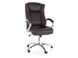 Офісне крісло Q-904 / OBRQ904BR;