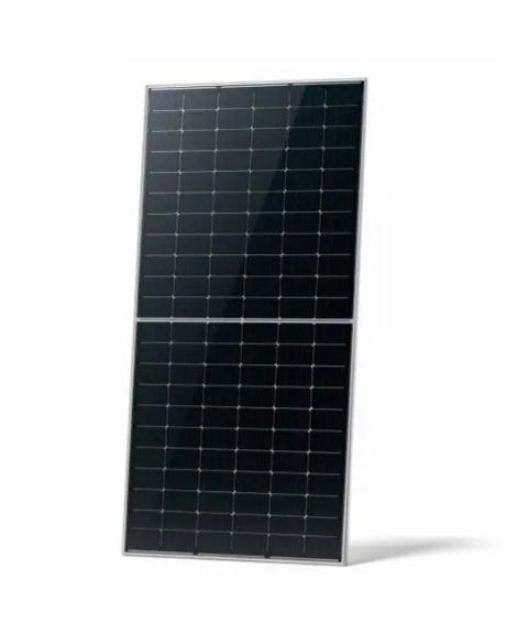 Солнечная панель Jinko Solar 620W Tiger Neo / 66HL4M-BDV;