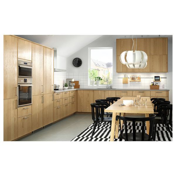 Килим STOCKHOLM / 801.048.62;чорно-білий;170х240; STOCKHOLM магазин Glance Килим STOCKHOLM / 801.048.62;чорно-білий;170х240;
