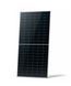 Солнечная панель Jinko Solar 620W Tiger Neo / 66HL4M-BDV;