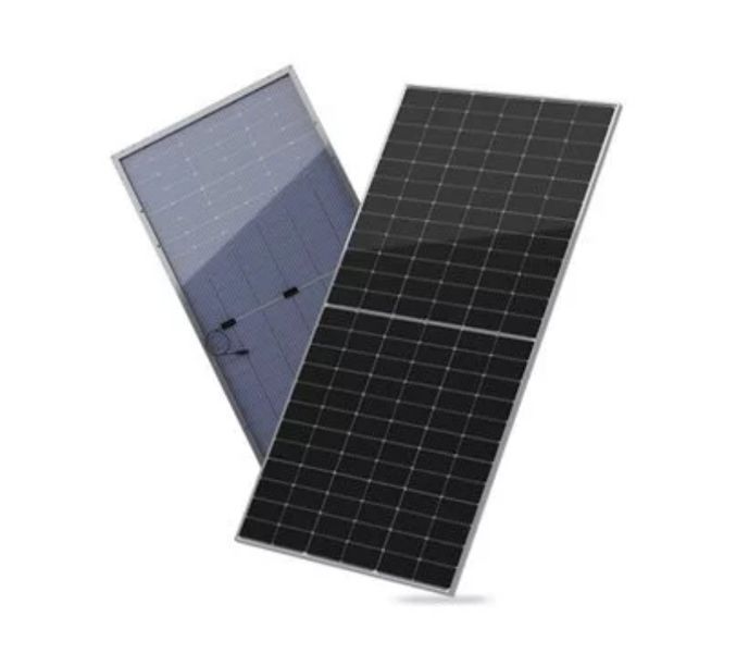 Солнечная панель Jinko Solar 620W Tiger Neo / 66HL4M-BDV;