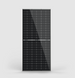 Солнечная панель Jinko Solar 620W Tiger Neo / 66HL4M-BDV;