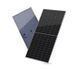Солнечная панель Jinko Solar 620W Tiger Neo / 66HL4M-BDV;