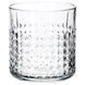 Склянка для віскі FRASERA 300 мл. / 002.087.88;прозорий;скло;