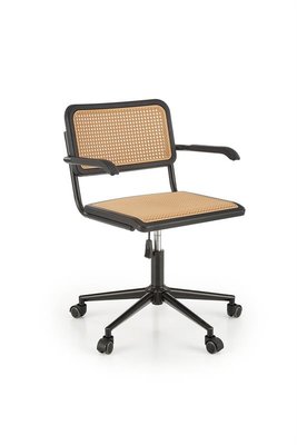 Комп'ютерне крісло INCAS / V-CH-INCAS-FOT;