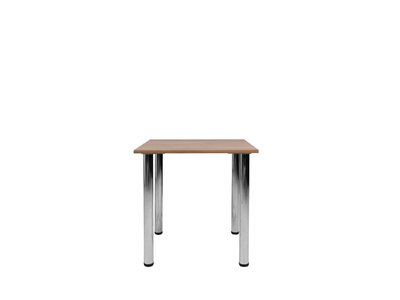 Кухонний стіл Mikla / D09034-TXS_MIKLA-DAST;дуб stirling;