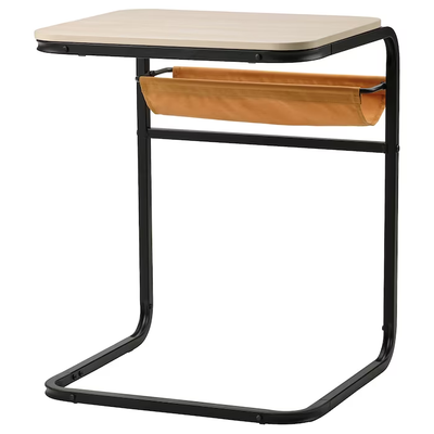 Стол для ноутбука OLSEROD / 205.253.56;