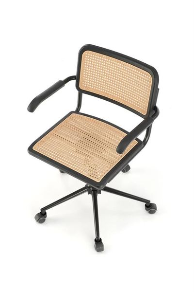 Компьютерное кресло INCAS / V-CH-INCAS-FOT;