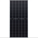 Сонячна панель Longi Solar 615W, Bifacial, HPDC / LR8-66HGD-615M;