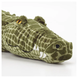 Мягкая игрушка JATTEMATT крокодил / 505.068.13;