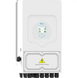 Гибридный инвертор DEYE 8 кВт, 1 фаза, WiFi / SUN-8K-SG05LP1-EU;