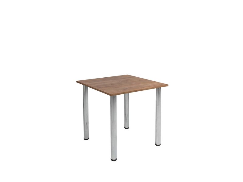 Кухонный стол Mikla / D09034-TXS_MIKLA-DAST;дуб stirling;