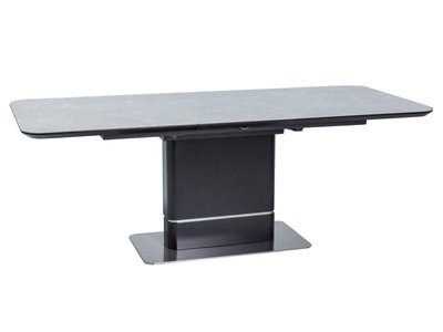 Кухонний стіл Pallas / PALLASCSZC160;160х90;