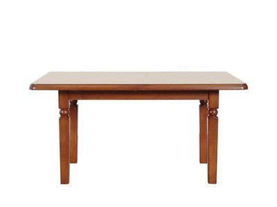 Кухонний стіл Natalia / S41-STO140-WIP;вишня примавера;140х80;