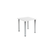 Кухонний стіл Mikla / D09034-TXS_MIKLA-BAL;альпійський білий;