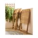 Комплект садовой мебели SOLIS / 82232568;