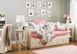 Кушетка з 3-а шухлядами HEMNES / 903.493.26;білий;