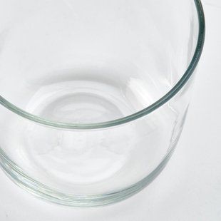 Стекло, прозрачное, 26 мл GULDMOLLY / 406.183.35
