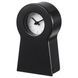 Годинник, чорний, 14 см IKEA PS 1995 / 206.361.23