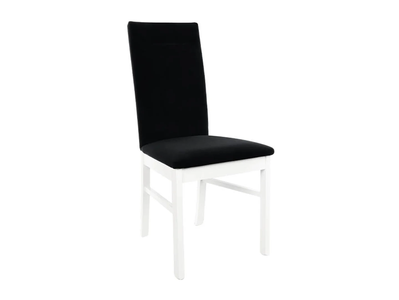 Кухонний стілець Assen / D09-TXK_ASSEN-TX098-1-MAVEL_19_BLACK;