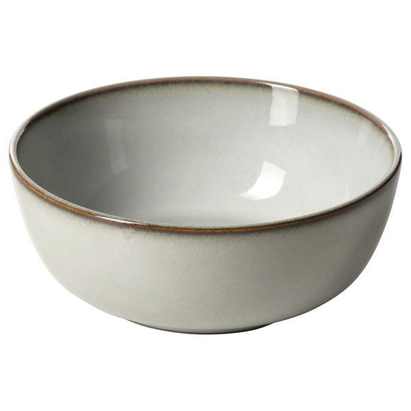 Миска GLADELIG / 406.007.50 GLADELIG магазин Glance Миска GLADELIG / 406.007.50
