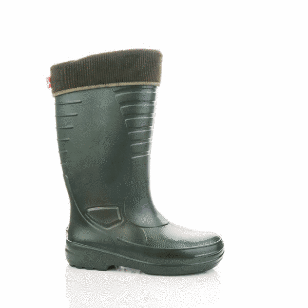 Гумові чоботи з піни EVA чоловічі Grenlander 862 / 40;25,5;